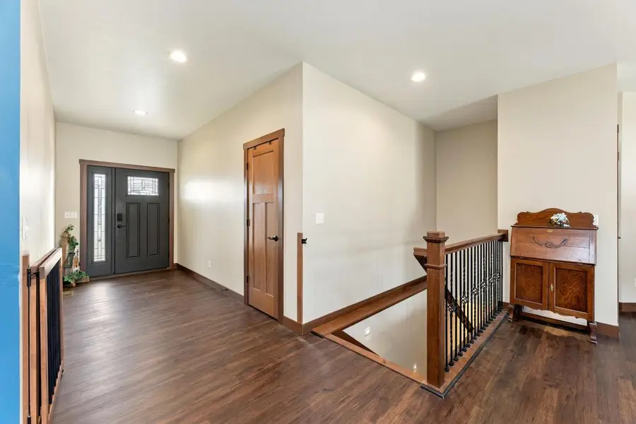 1615 Cherry LANE S, Holmen, WI 54636 - #3