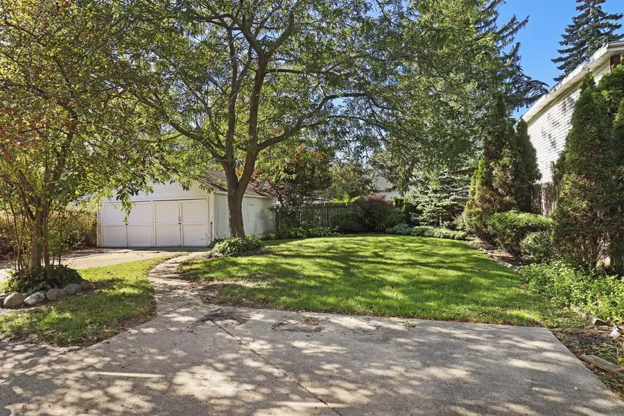 6526 19th AVENUE, Kenosha, WI 53143 - #2