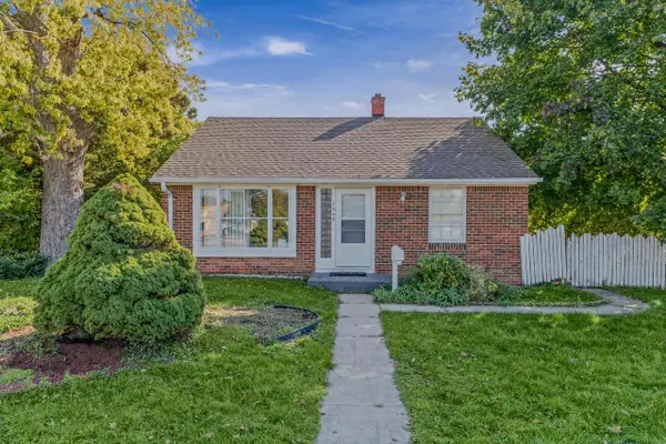 7549 W Beloit ROAD, West Allis, WI 53219