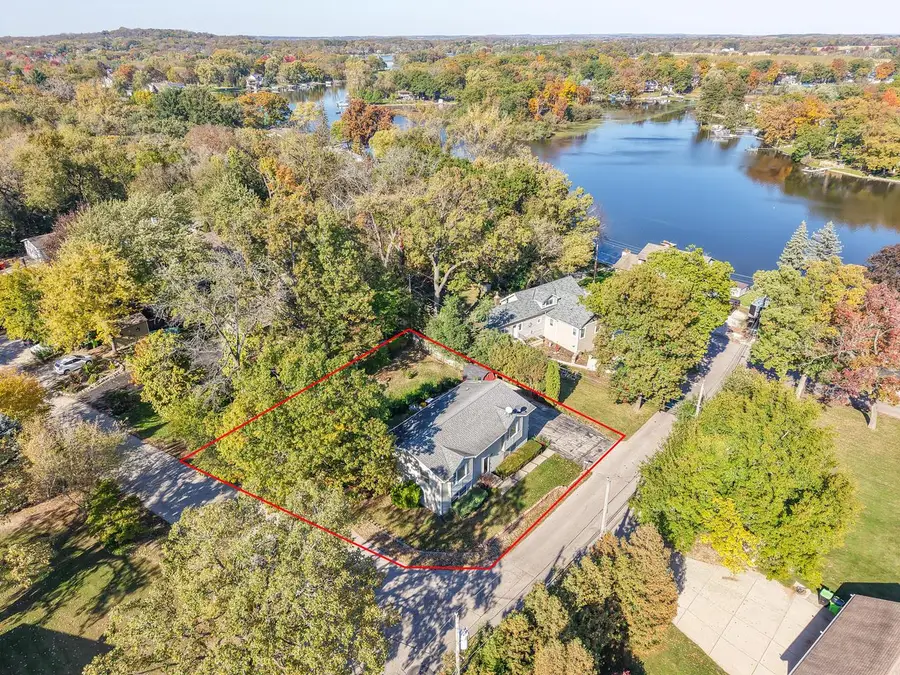 4444 Waterford DRIVE, Waterford, WI 53185 - #2