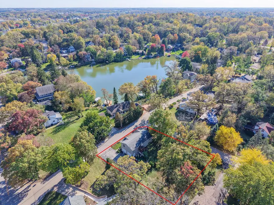 4444 Waterford DRIVE, Waterford, WI 53185 - #3