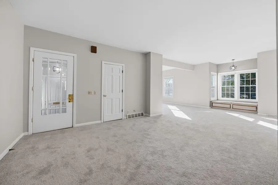 418 S Whiton Street, Whitewater, WI 53190 - #2