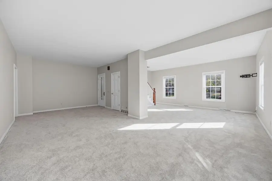 418 S Whiton Street, Whitewater, WI 53190 - #3