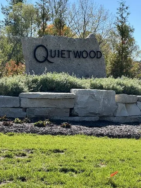 N51W18938 QUIETWOOD DRIVE #Lt8, Menomonee Falls, WI 53051 - #3