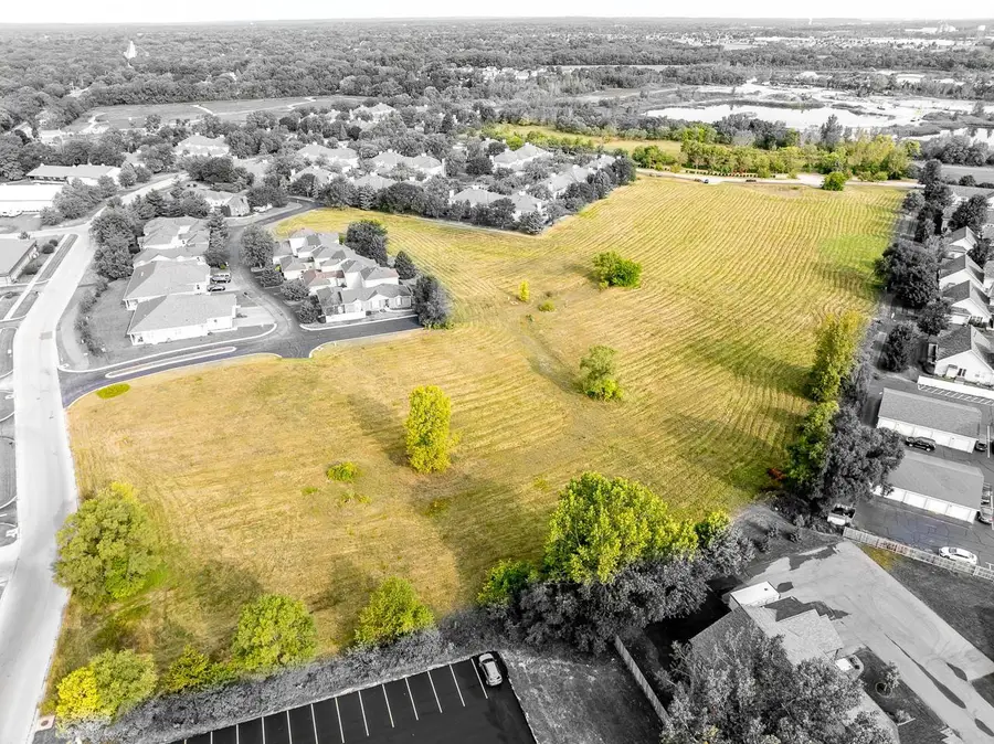 9.41 Acres Bluestem, Roscoe, IL 61073 - Image #2