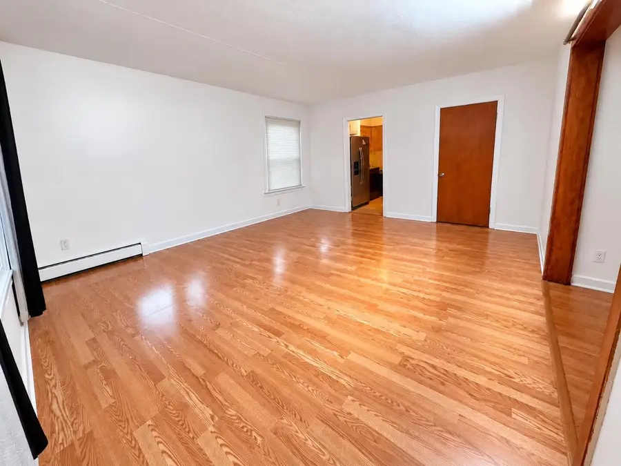 3817 S 14th STREET, Milwaukee, WI 53221 - #2