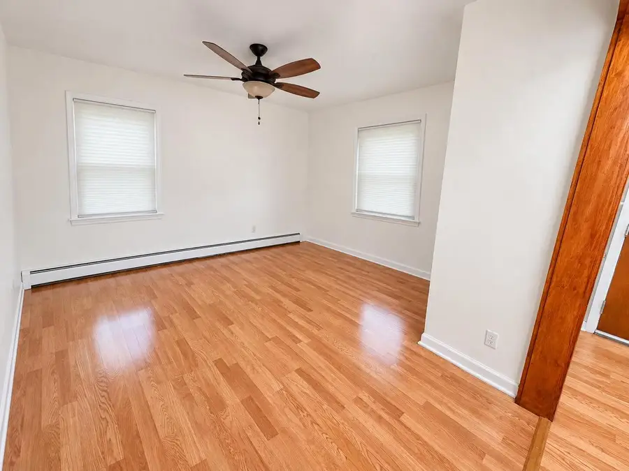 3817 S 14th STREET, Milwaukee, WI 53221 - #3