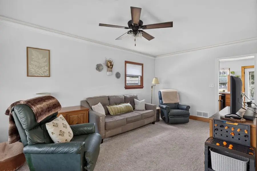 821 20th STREET S, La Crosse, WI 54601 - #3