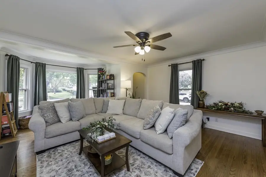 5601 35th AVENUE, Kenosha, WI 53144 - #2