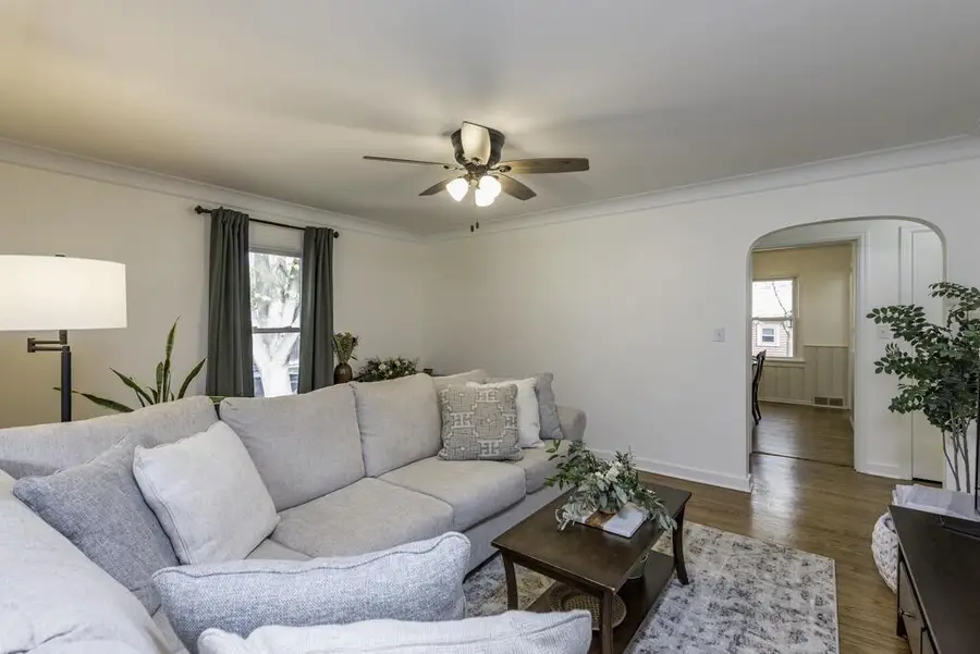 5601 35th AVENUE, Kenosha, WI 53144 - #3