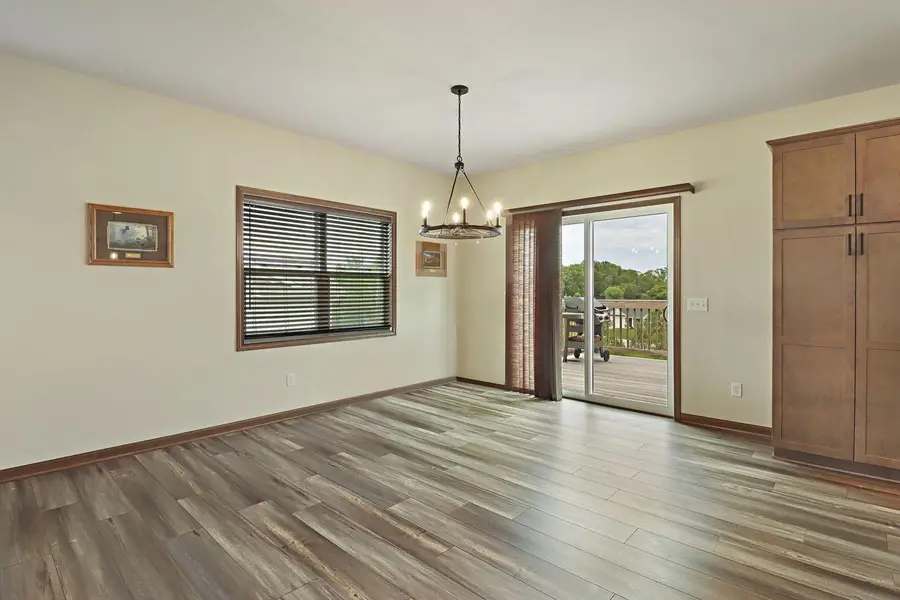1006 Fairway DRIVE, Twin Lakes, WI 53181 - #3