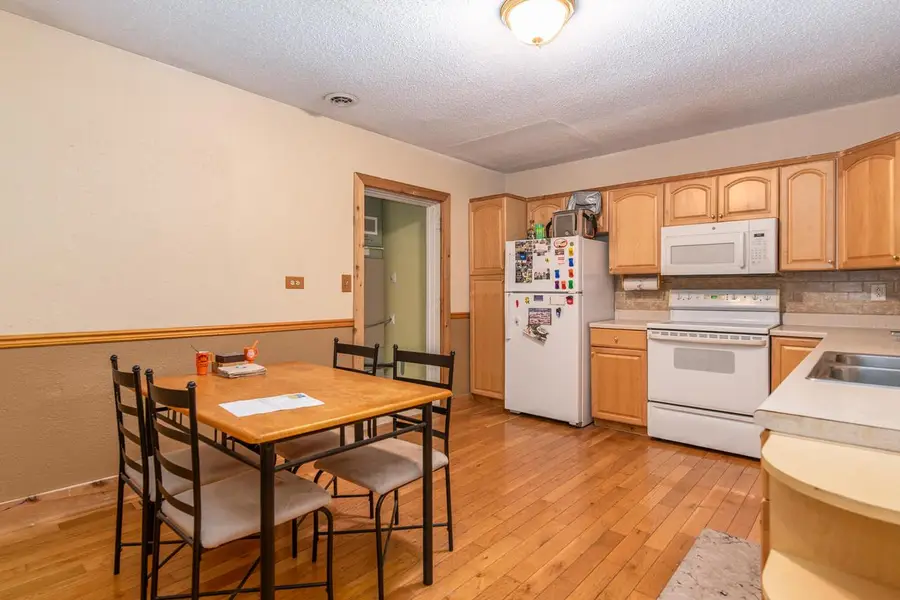 10408 268th AVENUE, Trevor, WI 53179 - #3