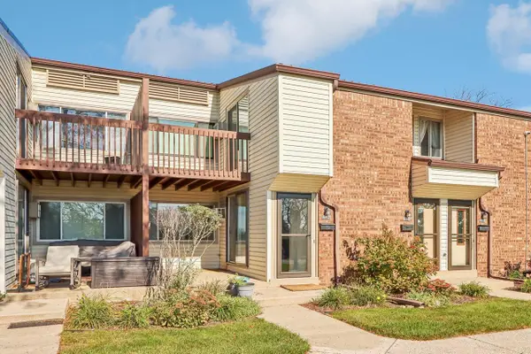 2904 14th PLACE, Kenosha, WI 53140
