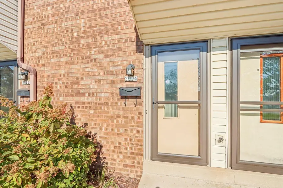 2904 14th PLACE, Kenosha, WI 53140 - #3