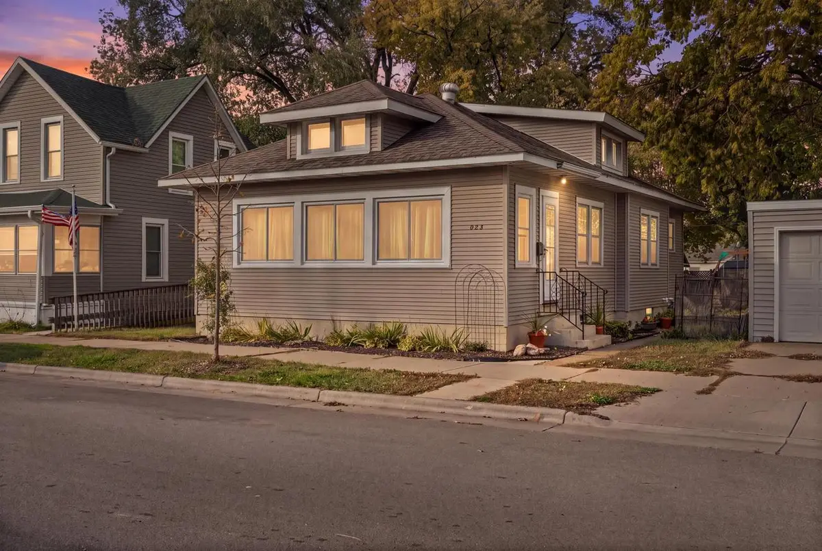 823 Sill STREET, La Crosse, WI 54603 - #1