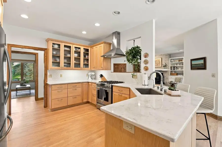 W311S496 Hidden HOLLOW, Delafield, WI 53018 - #3