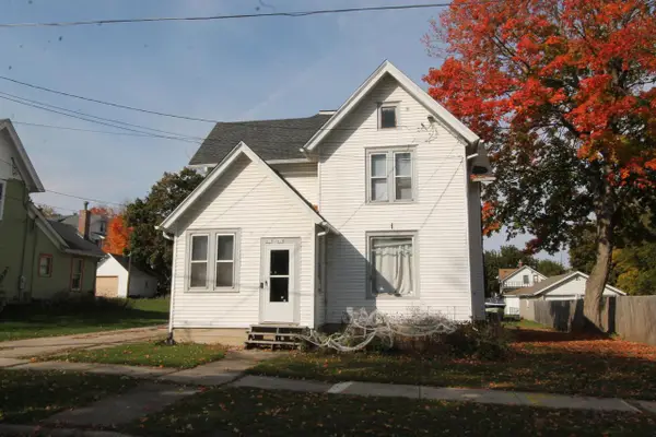 417 Origen STREET #419, Burlington, WI 53105