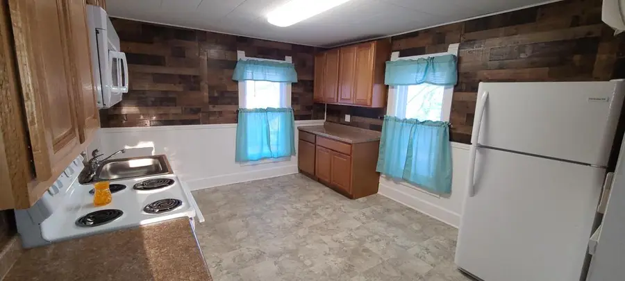 417 Origen STREET #419, Burlington, WI 53105 - #3