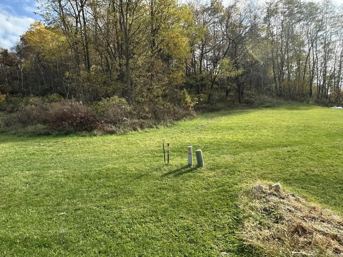 0 HARVEY LANE #Lot 36, Mindoro, WI 54644 - #1