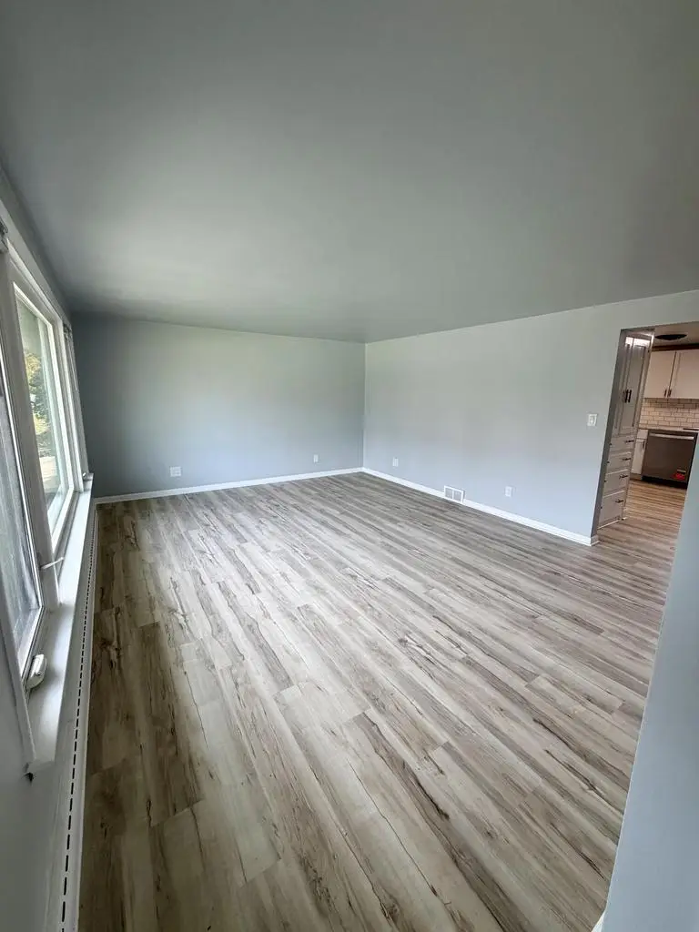 716 Torke TERRACE, Plymouth, WI 53073 - #2
