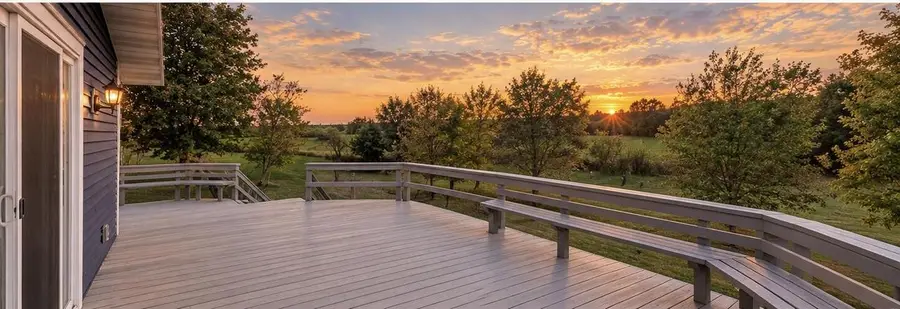 11607 Schad ROAD, Kiel, WI 53042 - #3