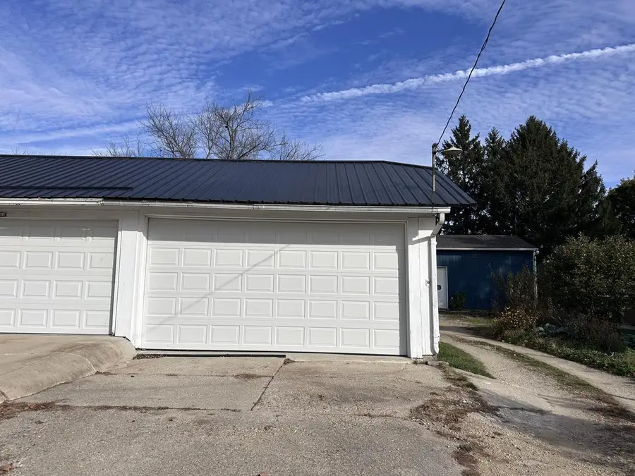 W5866 County Highway P, Monroe, WI 53566 - #2