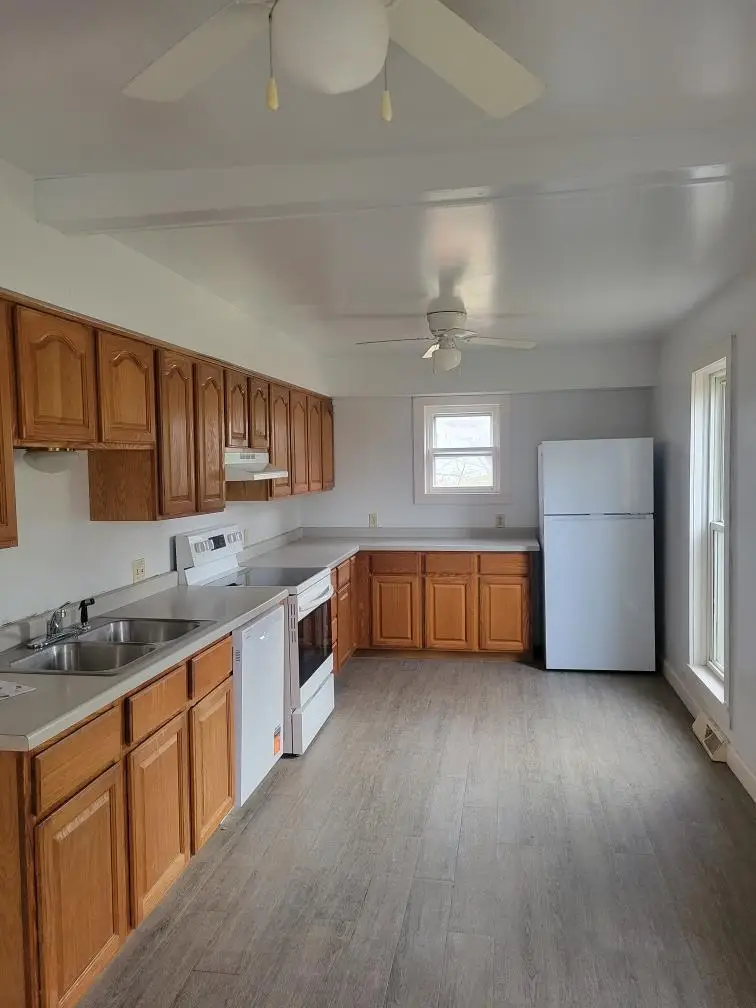 W5866 County Highway P, Monroe, WI 53566 - #3