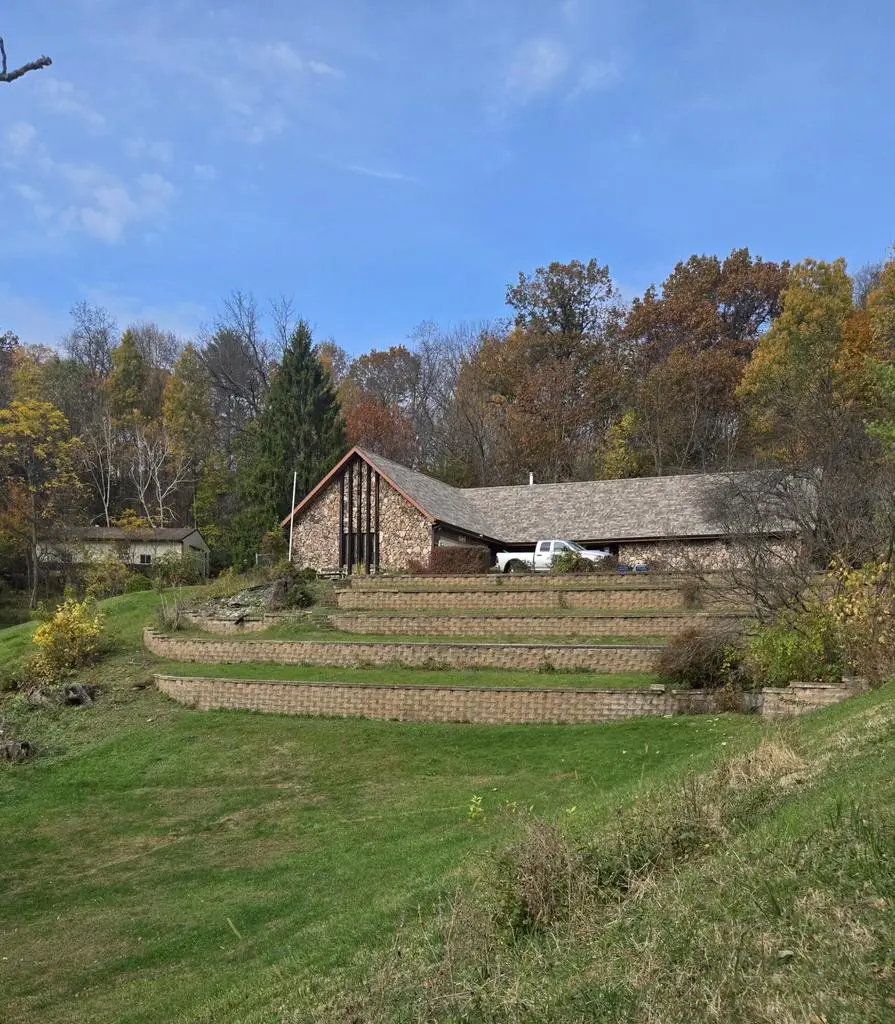 N4653 Crestwood LANE, Onalaska, WI 54650 - #1