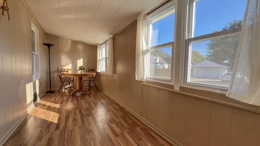 1412 78th PLACE, Kenosha, WI 53143 - #2