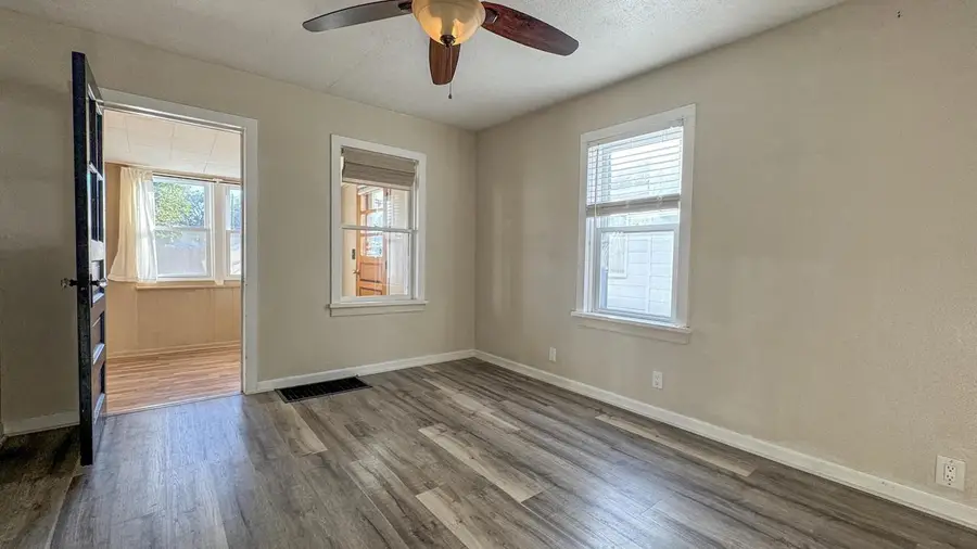 1412 78th PLACE, Kenosha, WI 53143 - #3