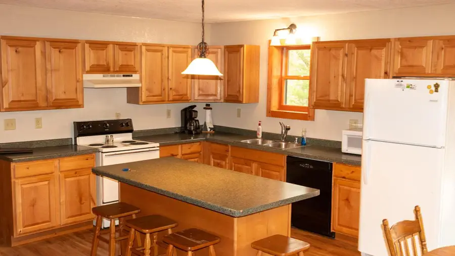 W10306 Czech ROAD, Wautoma, WI 54982 - #3