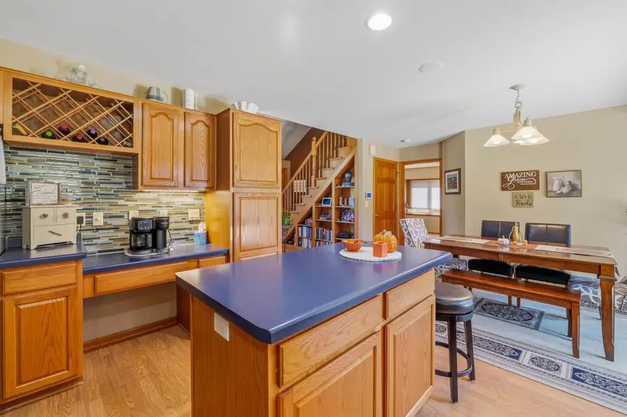 N6152 N 61st STREET, Sheboygan, WI 53083 - #3