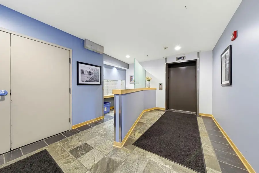 210 S Water STREET #220, Milwaukee, WI 53204 - #2