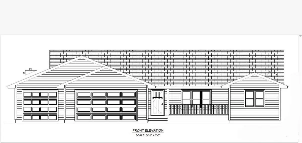 1907 Golden Gate WAY, Holmen, WI 54636 - #1