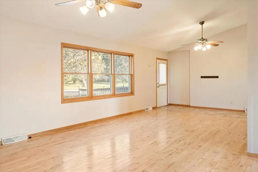 543 W Maple STREET, Viroqua, WI 54665 - #2