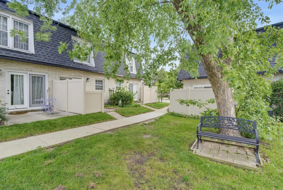 4134 W Cherrywood LANE #4134, Milwaukee, WI 53209 - #1
