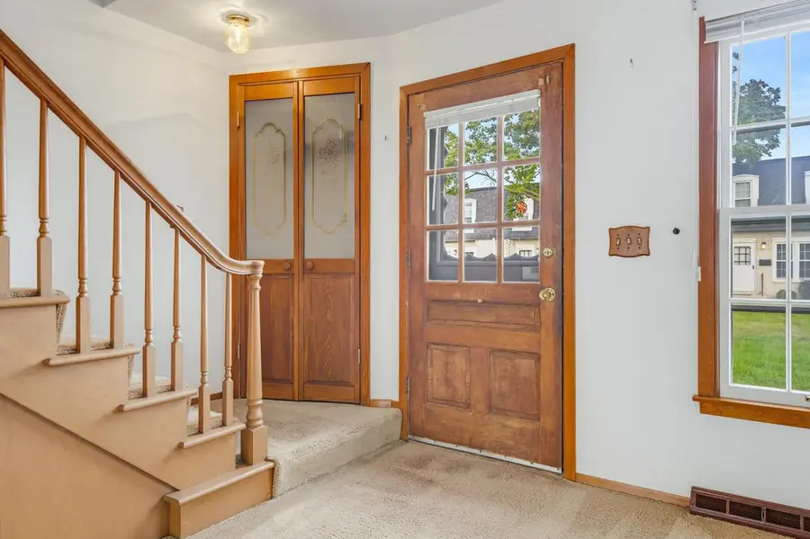 4134 W Cherrywood LANE #4134, Milwaukee, WI 53209 - #2
