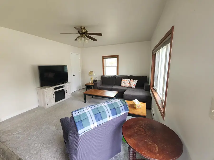 1659 Aldoro DRIVE, Waukesha, WI 53188 - #2