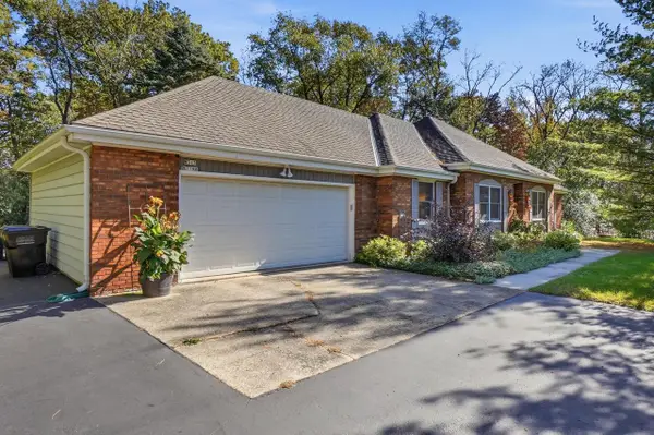 W315S7586 Lakecrest DRIVE, Mukwonago, WI 53149