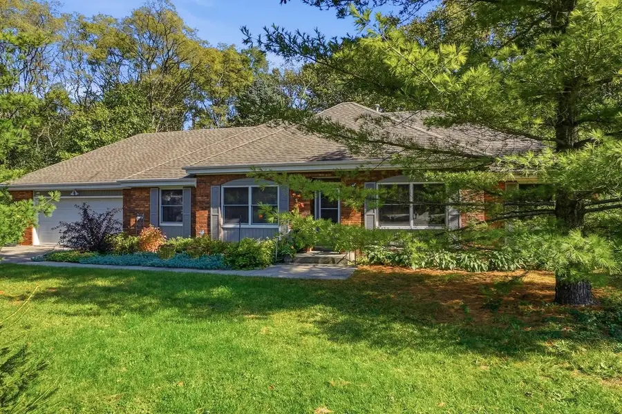 W315S7586 Lakecrest DRIVE, Mukwonago, WI 53149 - #2
