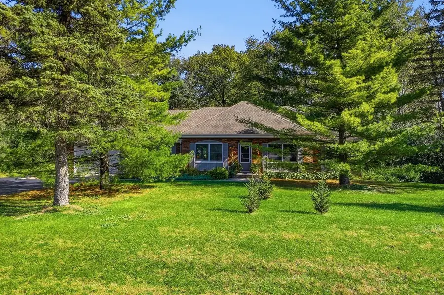 W315S7586 Lakecrest DRIVE, Mukwonago, WI 53149 - #3