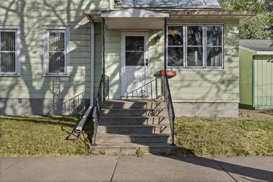 423 Adams STREET, La Crosse, WI 54601 - #3