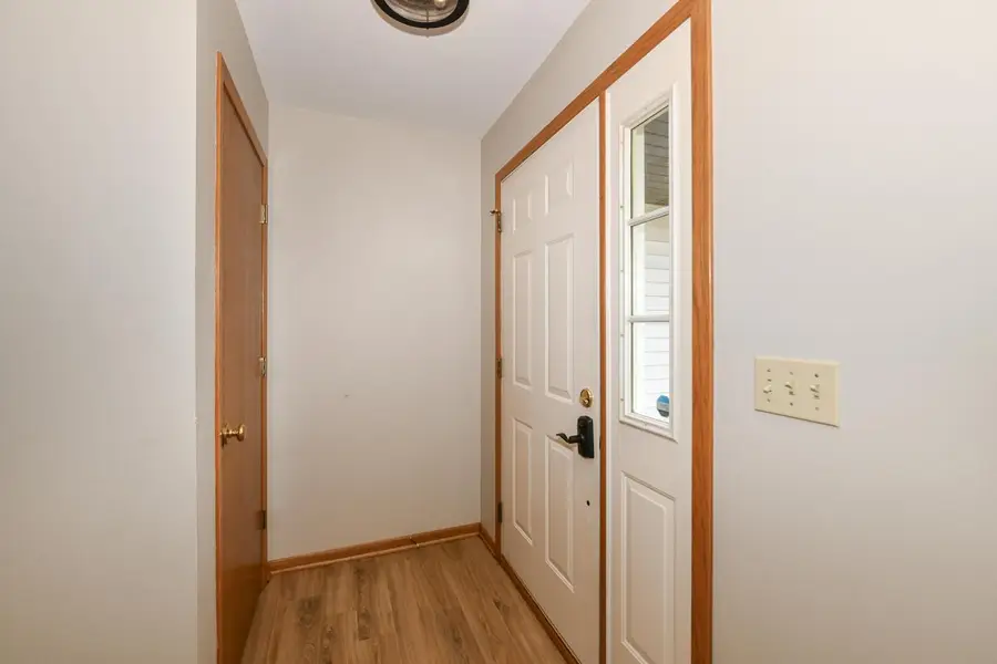 1419 Whispering Pines DRIVE, Delavan, WI 53115 - #2