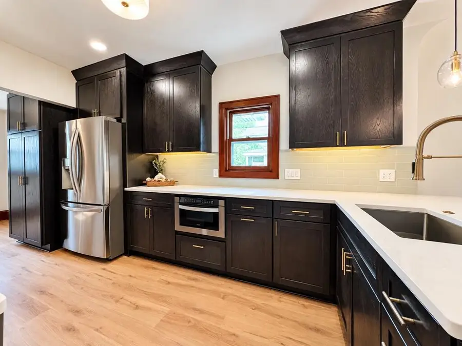 3658 S Logan AVENUE, Milwaukee, WI 53207 - #3