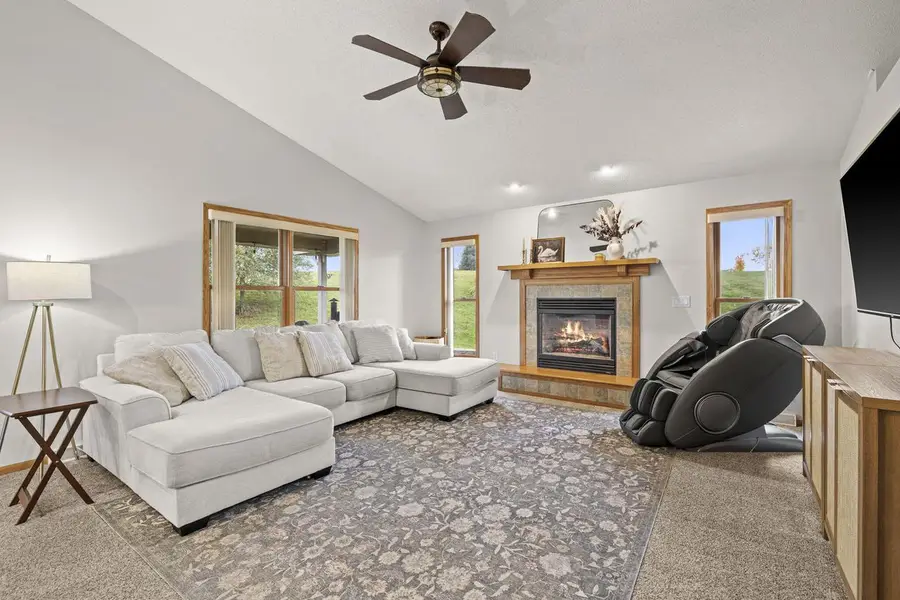 N13257 Larkspur ROAD, Trempealeau, WI 54661 - #3