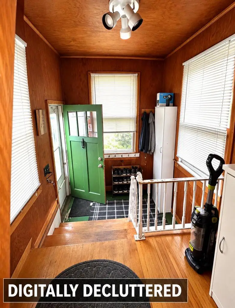 2110 Blake AVENUE, Racine, WI 53404 - #2