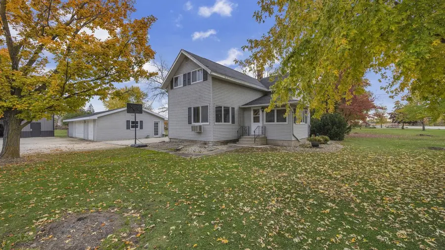 N7701 Van Dyne ROAD, Fond Du Lac, WI 54937 - #2