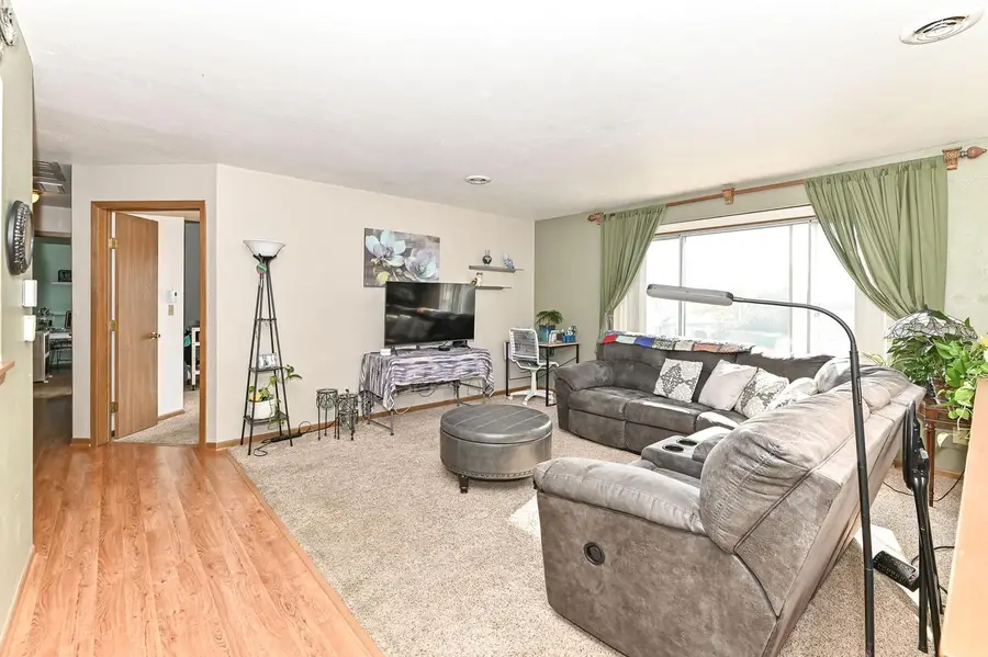 6601 Mariner DRIVE #6, Mount Pleasant, WI 53406 - #3