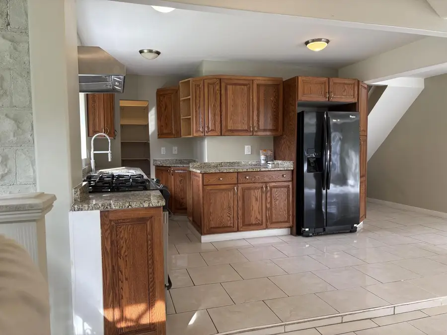 W814 Washington AVENUE, Burlington, WI 53105 - #2