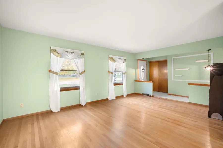 W234N6074 Tulip LANE, Sussex, WI 53089 - #3